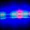 New Jersey council member and former mob boss arrested for extortion