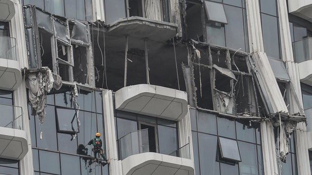 UAE-IRAN-US-ISRAEL-WAR 