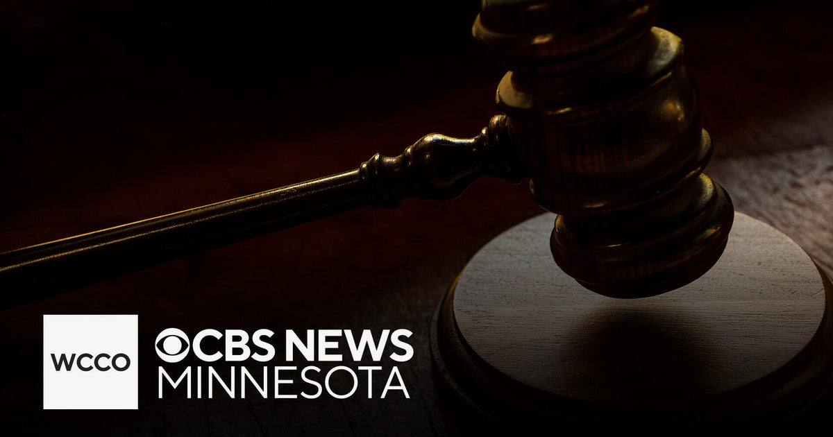 Minnesota says feds won’t clarify how to restore Medicaid funding withheld over fraud