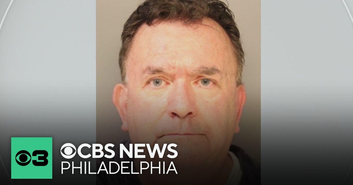 Philadelphia Common Pleas Court judge suspended after assaulting 2 ...
