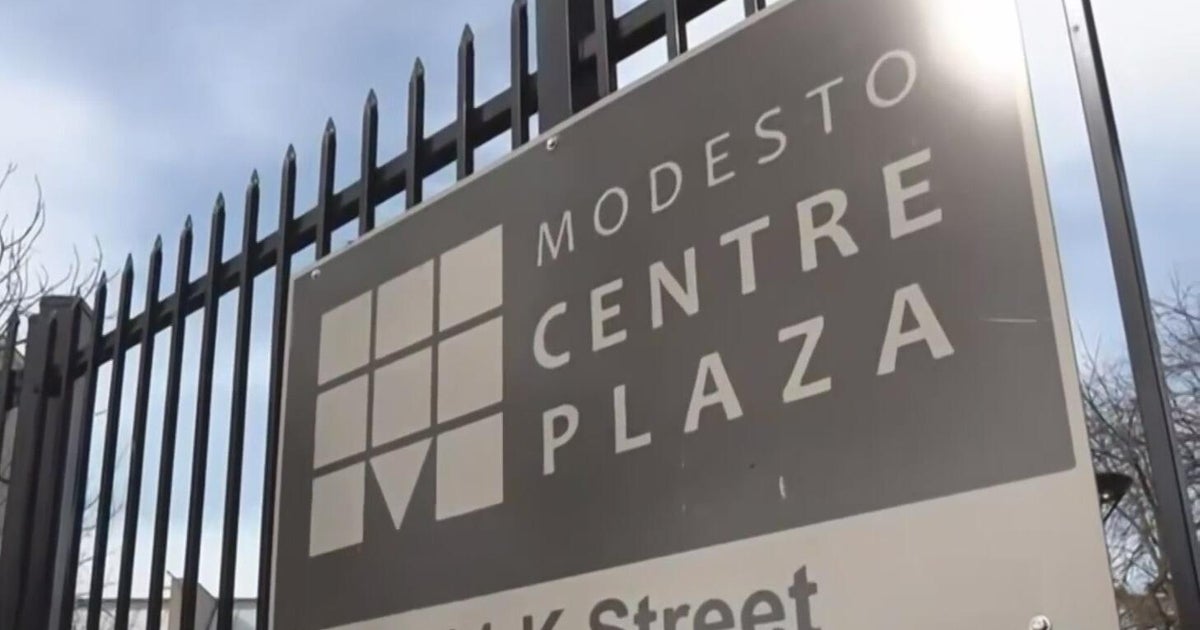 Modesto leaders approve extension in talks for proposed soccer stadium as questions remain