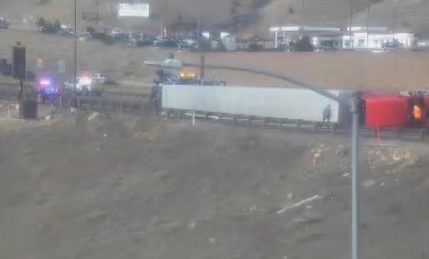 i-70-golden-semi-tipped.jpg 