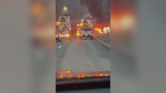 route8carfire.png 