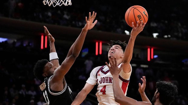 st-johns-oziyah-sellers-big-east-tournament.jpg 