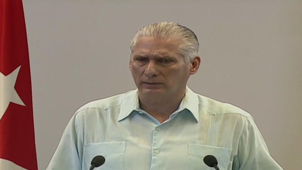 cbsmiami-miguel-diaz-canel-2.jpg 