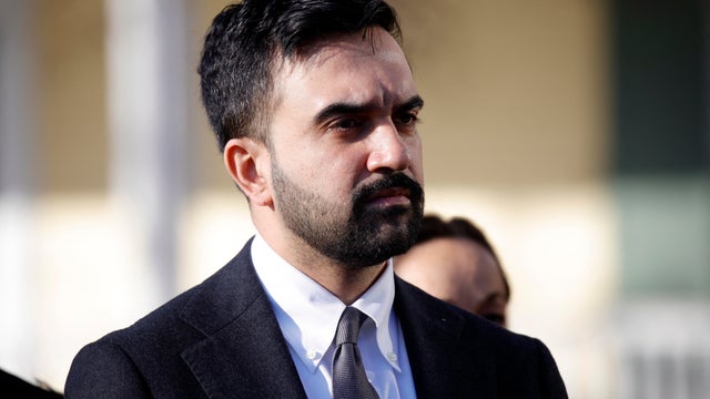 US-POLITICS-NEW YORK 