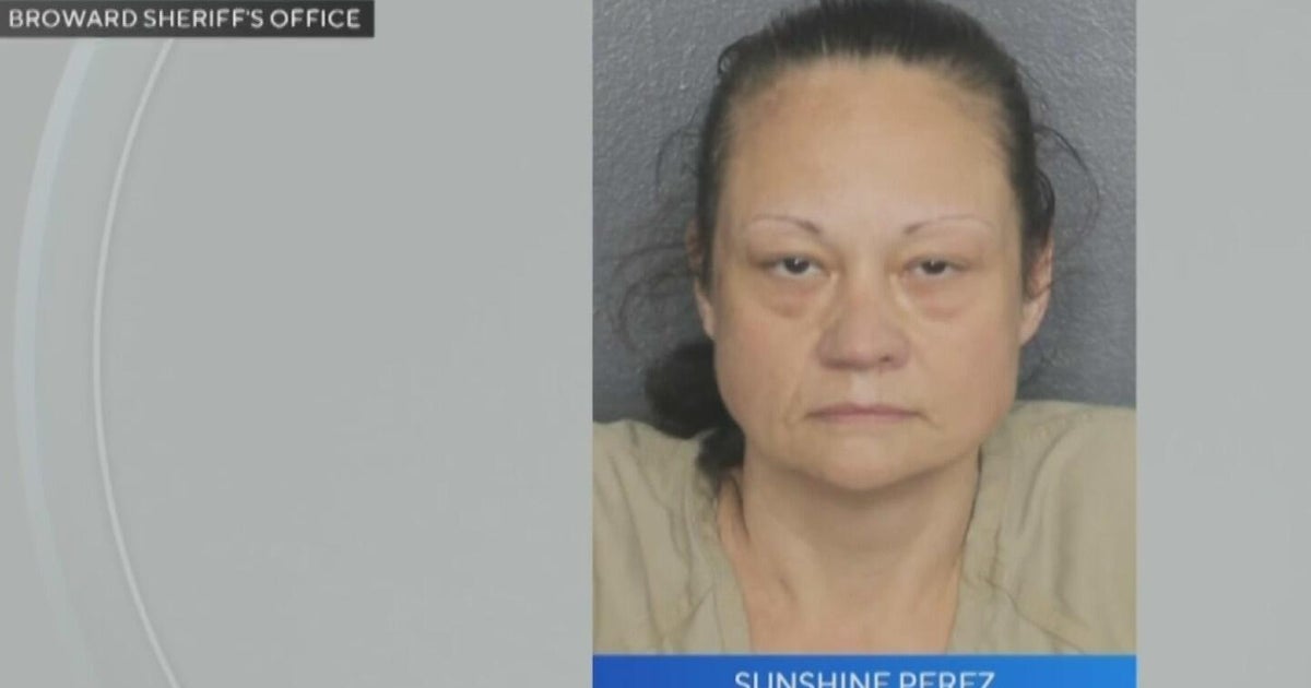 Woman pleas guilty in wrong way Turnpike crash that killed an aspiring firefighter