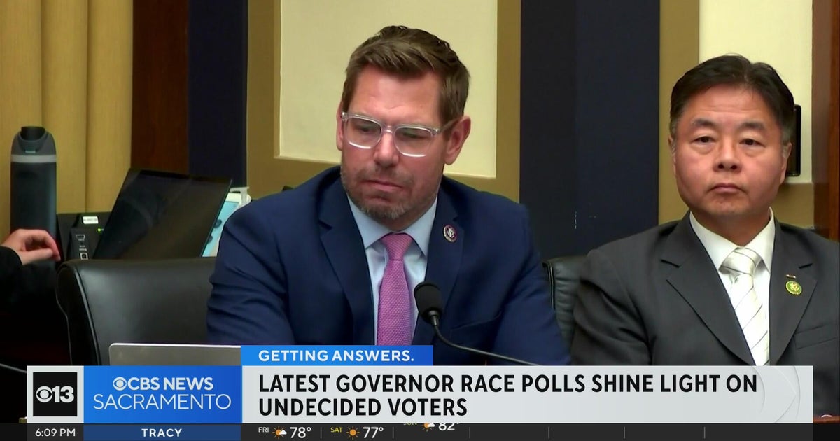 Iran wars impact on shipping, an alleged threat to California, latest in governors race polls