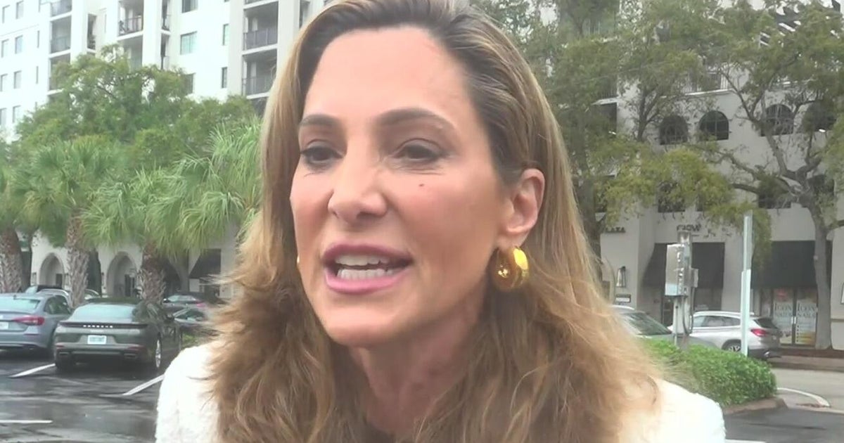 South Florida congressmen react to Cuba’s announcements