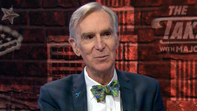 bill-nye.png 
