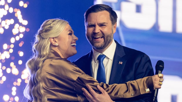 APTOPIX Turning Point 