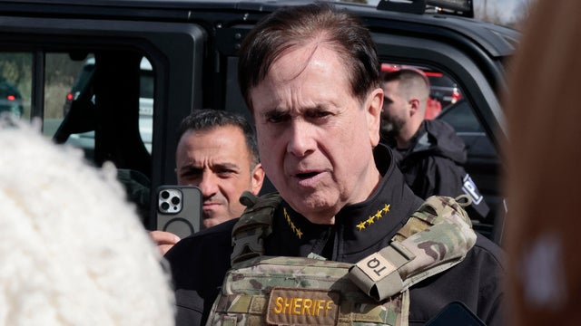 US-SHOOTING-SYNAGOGUE-MICHIGAN 