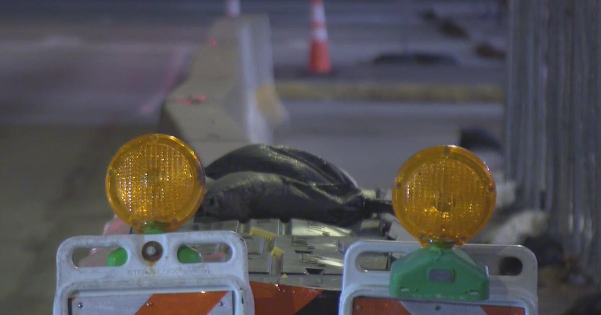 Construction on PRT's University Line to impact traffic and parking in Oakland and Uptown