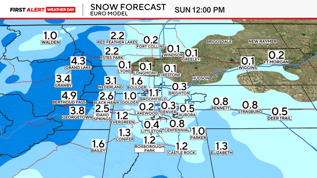 ecmwf-fr-snow-decimal.png