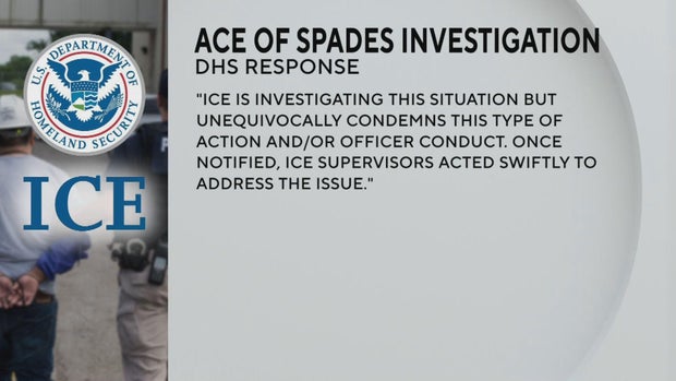 ace-of-spades-5pkg-transfer-frame-2351.jpg 