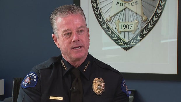 apd-chief-todd-chamberlain-cbs-colorado.jpg