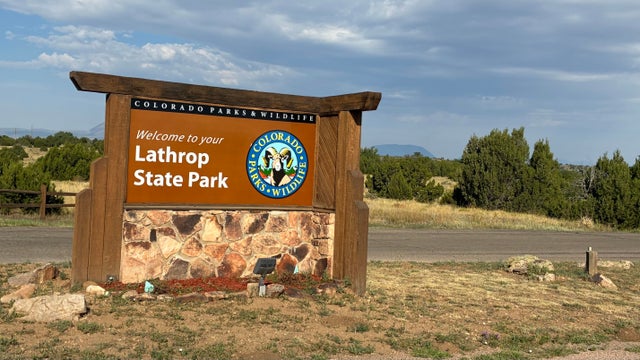 lathrop-state-park.jpg 