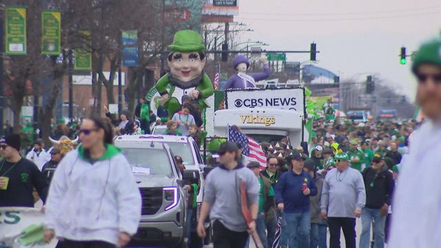 south-side-irish-parade.jpg 