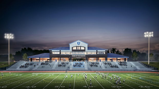 norwinsd-stadium-exteriornight.jpg