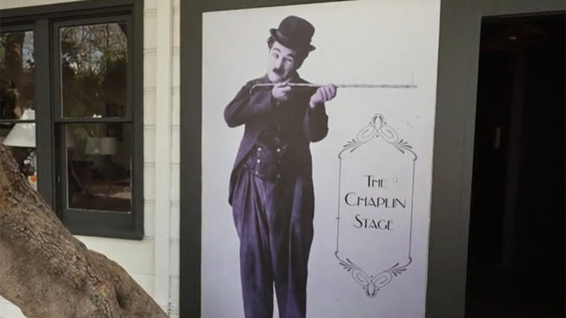 chaplin-stage-1280.jpg 