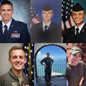 cbsn-fusion-death-toll-grows-after-refueling-aircraft-crash-in-iraq-thumbnail.jpg 