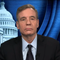 Transcript: Sen. Mark Warner on "Face the Nation with Margaret Brennan," March 15, 2026