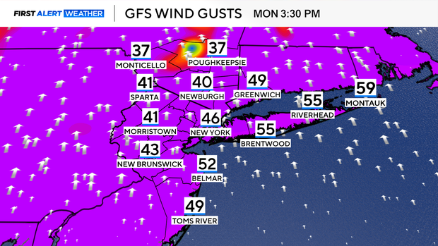 fa-futurecast-wind-gusts-gfs.png