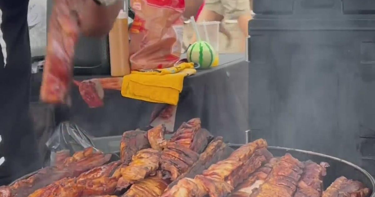 Rain or shine, Little Havana music festival unites cultures and inspires hope