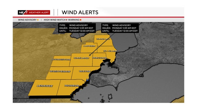 wind-alerts-0316-slider-v2.jpg 