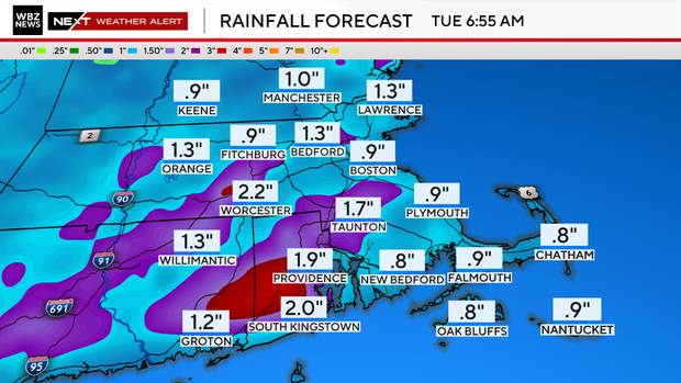 2023-rainfall-forecast-sne-close-longer-range.png 