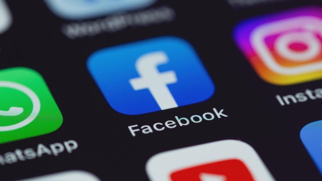 Facebook, Instagram users say accounts banned over false child abuse allegations 