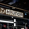 Hyundai: A Global Leader in Innovation and Design 