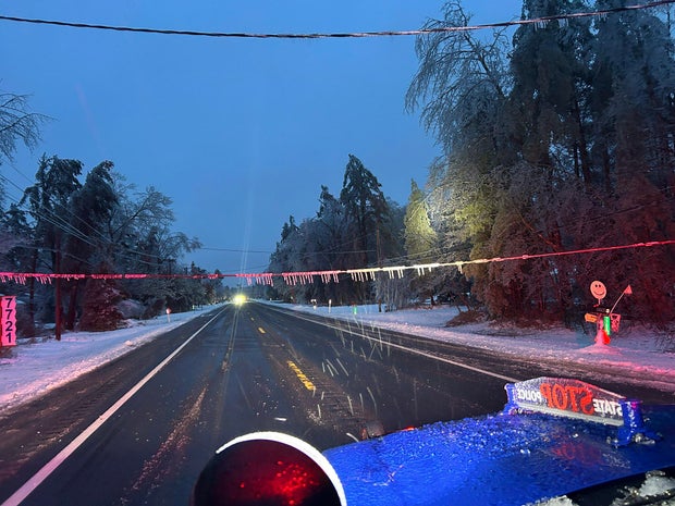 alpena-msp-snow-impact.jpg 