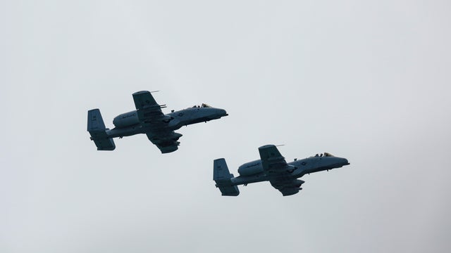 Chevrolet Detroit Grand Prix 