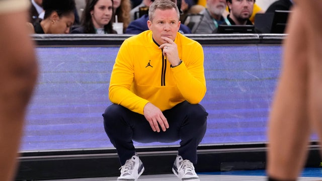 B10 Michigan Purdue Basketball 