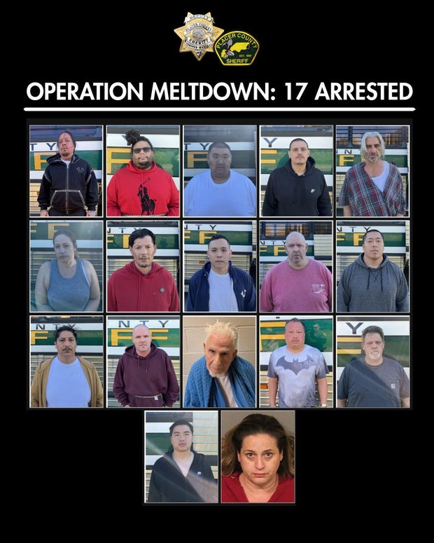 placer-sheriff-drug-trafficking-bust.jpg 