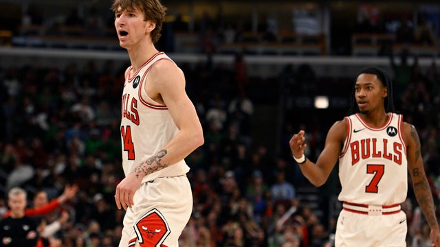 Grizzlies Bulls Basketball 