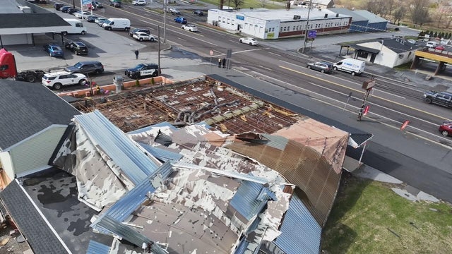 coopersburg-pennsylvania-lehigh-storm-damage.jpg 