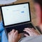 AI Financial Advisors: What They Can't Tell You