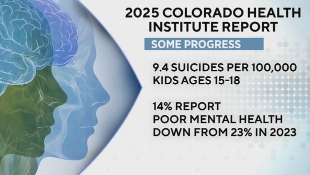 childrens-mental-health-6pkg-transfer-frame-1198.jpg 