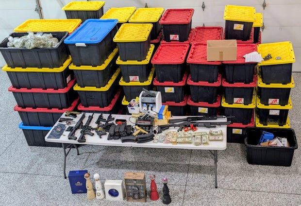 drug-bust-shelby-photo.jpg