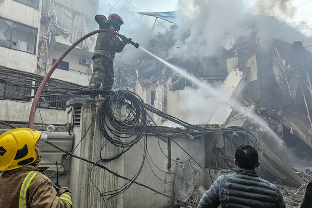 LEBANON-ISRAEL-US-IRAN-WAR 