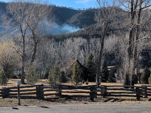 hermosa-fire-san-juan-national-forest.jpg 