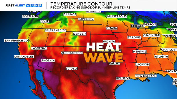 na-temp-forecast-contour-only.png 