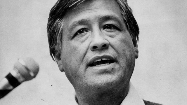 Denver Post Archives 