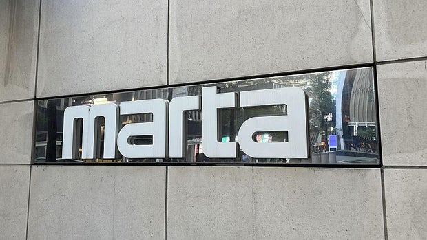 marta.jpg