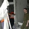 Israelis brace for more Iranian cluster bombs
