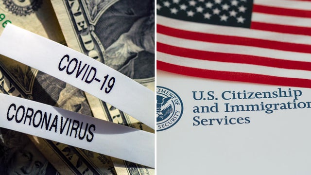cbsmiami-covid-fraud-citizenship-1.jpg 