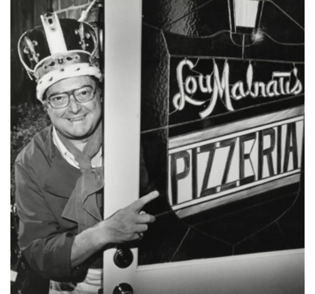 lou-malnati.png 