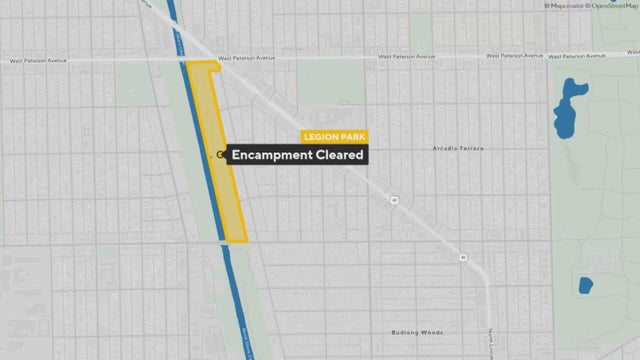legion-park-encampment.jpg 